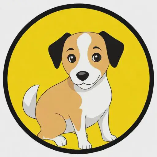 属狗与什么属相相克十二生肖运势,属相狗和什么属相相克 属狗与什么属相相克十二生肖运势,属相狗和什么属相相克