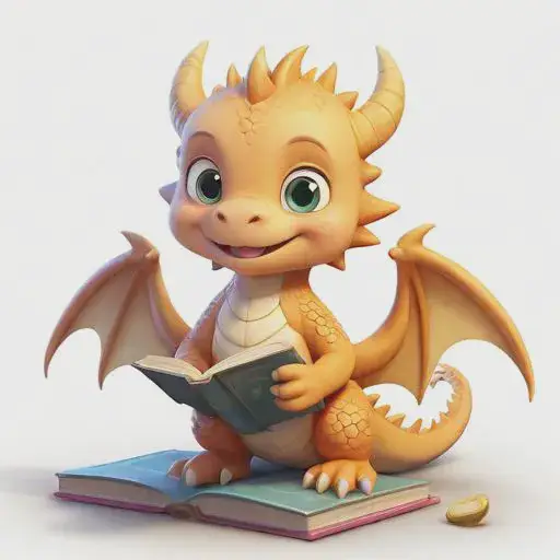 2012年4月出生属龙男孩命运,2012年属龙男孩的学业有 2012年4月出生属龙男孩命运,2012年属龙男孩的学业有