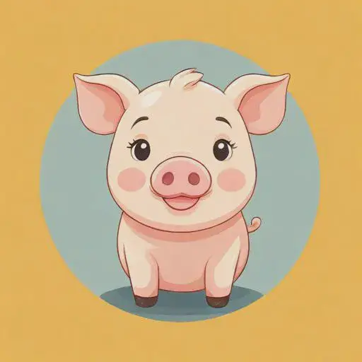 属猪的2025年多大年龄了啊，属猪运势特点