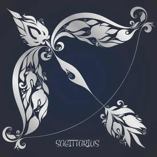 射手座闺蜜相处秘诀