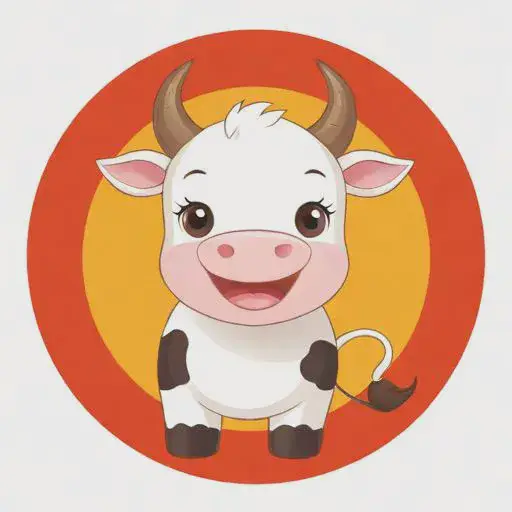 属牛的和什么属相最配最不合适：属牛的和什么属相相克