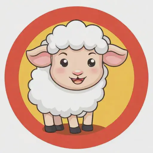 1967年属羊人58岁大难，67年属羊最难熬是哪年