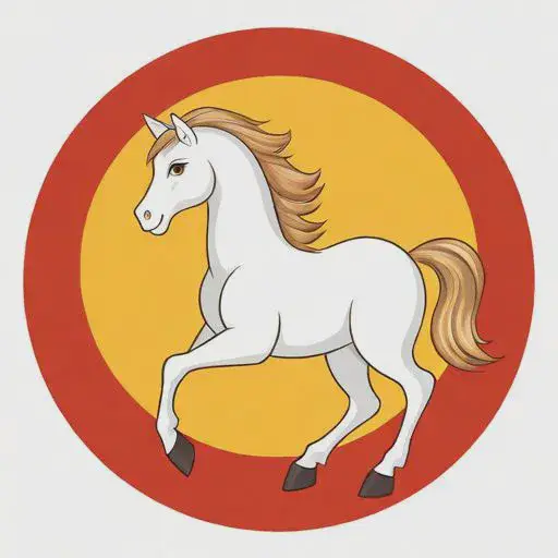 属马的三合和三冲属相是什么,1990年属马三合关系 属马的三合和三冲属相是什么,1990年属马三合关系