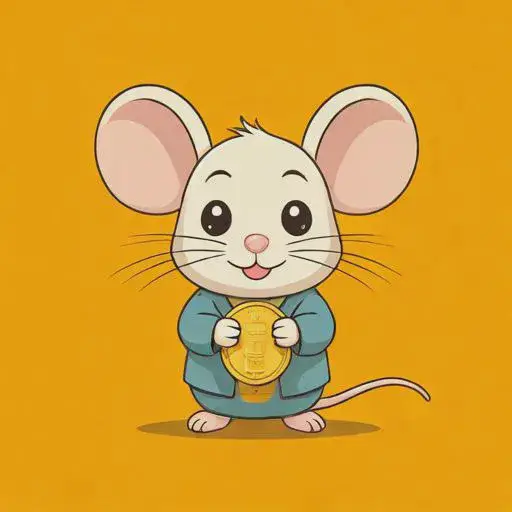 高人预言属鼠2025幸运色