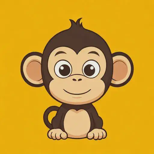 属猴的几几年生人今年多大了 属猴的几几年生人今年多大了