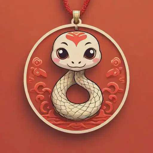 2025年属蛇人佩戴什么好 2025年属蛇人佩戴什么好