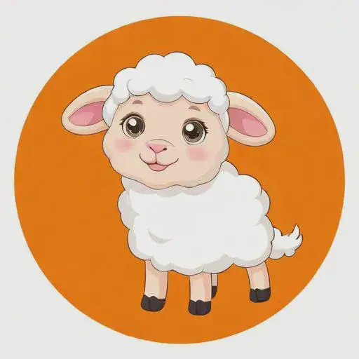 1967年属羊人永远最旺的颜色：1967属羊最旺颜色