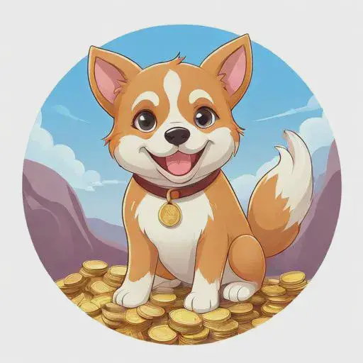 属狗跟什么属相最配做生意合财：属狗的和什么属相合伙做生意最合适