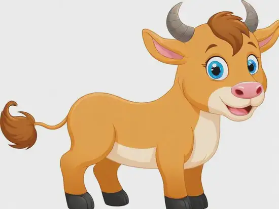 十二生肖发音指南:5分钟搞懂"肖"的正确读法 十二生肖发音指南:5分钟搞懂"肖"的正确读法