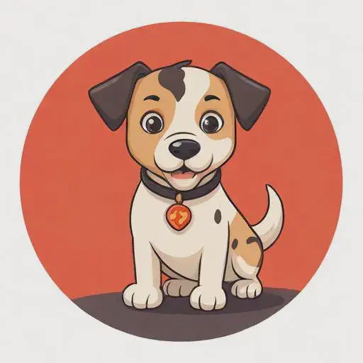 1982年的生肖狗五行缺什么,生肖五行补救方法 1982年的生肖狗五行缺什么,生肖五行补救方法