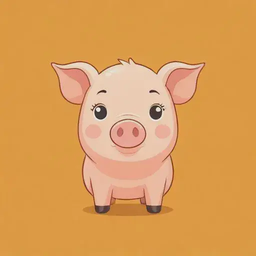 属猪今年运势如何1971年猪