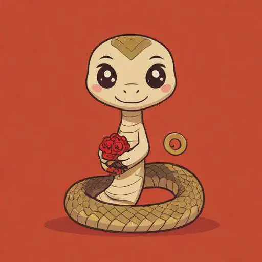 2025年属蛇的人适合结婚吗 2025年属蛇的人适合结婚吗