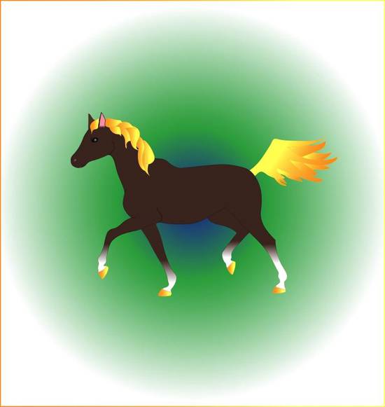 属羊女和马相配婚姻如何(幸福美满的秘诀) 属羊女和马相配婚姻如何(幸福美满的秘诀)