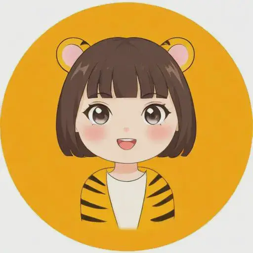 属虎女和什么属相最配最合适呢，属虎不合的四个属相