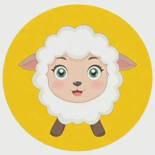 属羊的三合贵人和6合贵人相配吗：属羊人的三合和六个合贵人