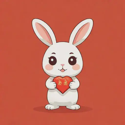 1975年属兔的和什么属相最配 1975年属兔的和什么属相最配