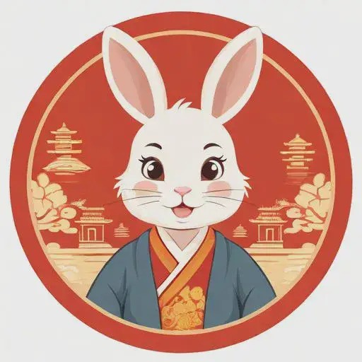 63年兔人过了六十岁后的运势,63年兔最大的坎是哪年 63年兔人过了六十岁后的运势,63年兔最大的坎是哪年