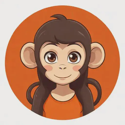 属猴女生和什么属相最配 相克