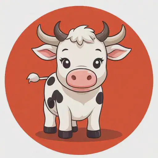 属牛的今年多大是哪一年出生的呢:属牛牛年认干支 属牛的今年多大是哪一年出生的呢:属牛牛年认干支