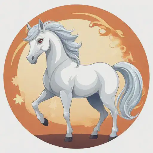 属马人最佳配偶属相是什么生肖，2002年属马的最佳婚配属相是什么