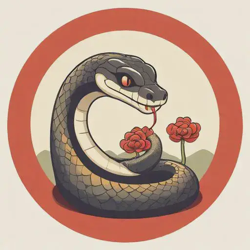 77年蛇2025年有三喜能怀孕 77年蛇2025年有三喜能怀孕