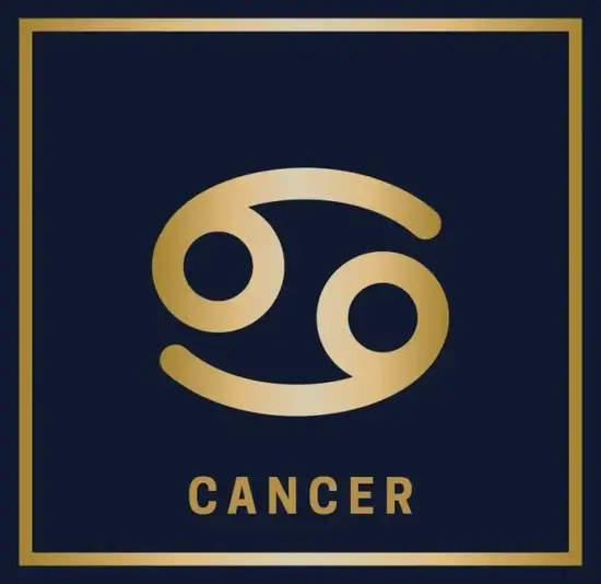 巨蟹座吉时方位