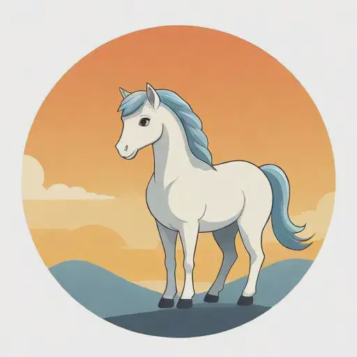 1978年属马和什么属相最配