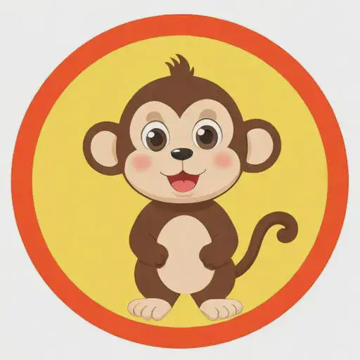 属狗的年份有哪几年和猴相配的：属狗的是哪几年