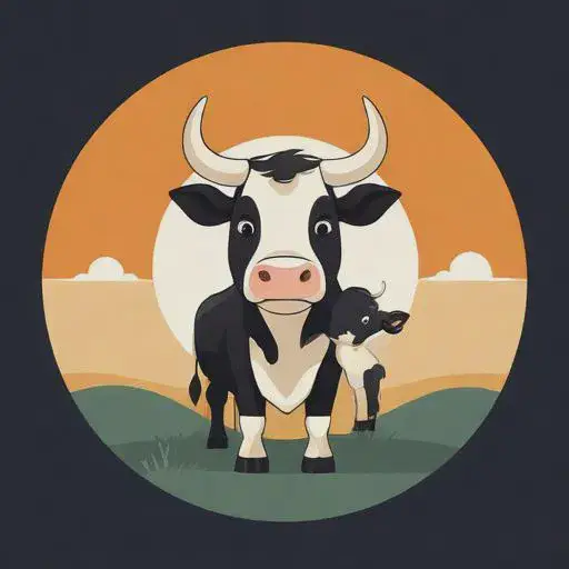 属牛和什么属相相冲亲情关系