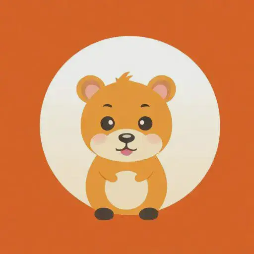 十二生肖的来历动画片在线观看，生肖传统文化动画推荐