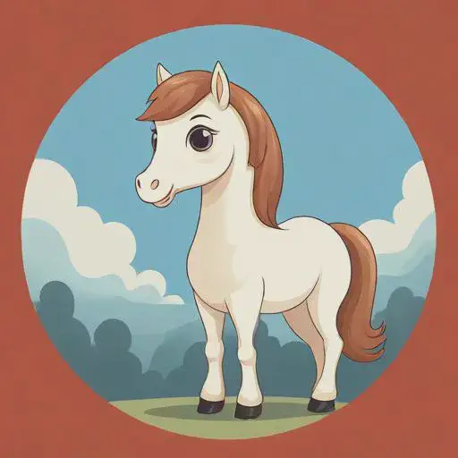 属马的今年多大岁数请告诉我 属马的今年多大岁数请告诉我