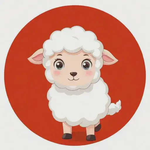 1967年属羊人永远最旺的颜色：1967属羊最旺颜色