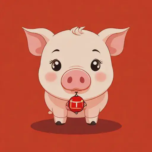 2025属猪血光之灾戴天珠吗 2025属猪血光之灾戴天珠吗