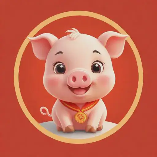 1995年生肖猪2025年运势，95年属猪29岁有一灾