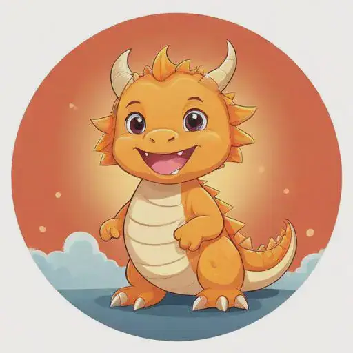 2000属龙跟什么属相最配对：2000年属龙最佳婚配