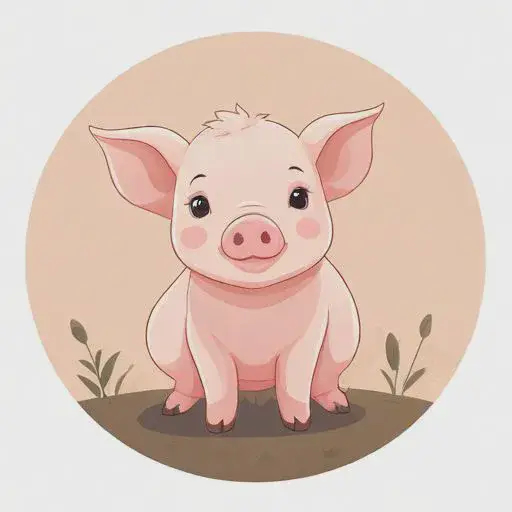 属猪的婚姻最佳配偶是什么属相