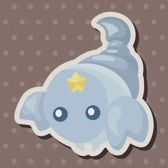 2025年2月9日天蝎座专属星象解析 天蝎座星象能量图