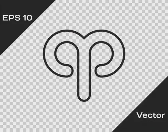 白羊座财运指数分析