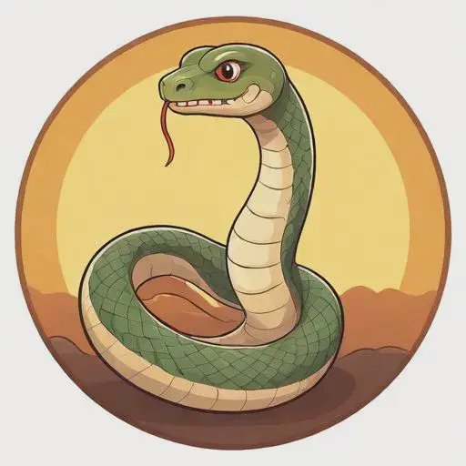 属蛇的和属什么的结合最相配，属蛇的和属啥的在一起最好