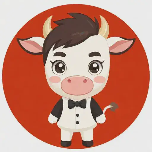 属牛男的最佳婚配是哪个属相：属牛人最佳配偶3个人