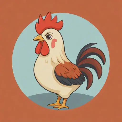 2025年生肖鸡的运程卜易居