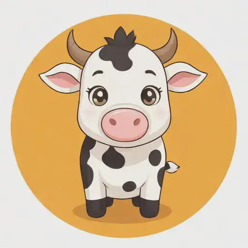 属牛的今年多大了2025年虚岁,属牛的今年多大虚岁 属牛的今年多大了2025年虚岁,属牛的今年多大虚岁