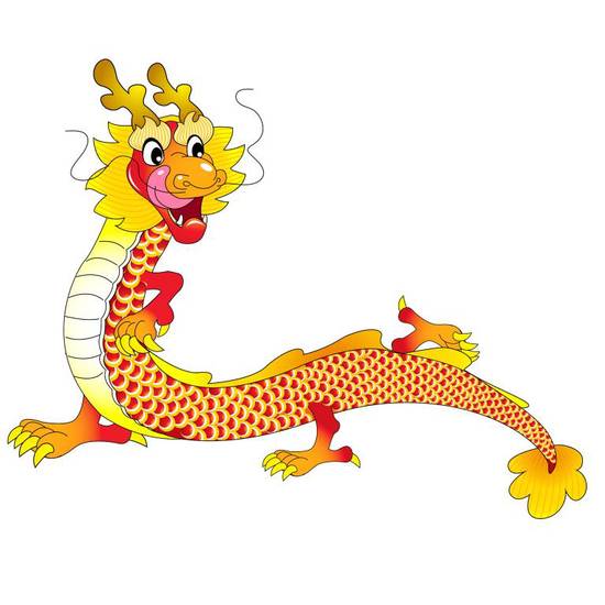 00年女龙和什么属相最配( 00年女龙最佳配对属相) 00年女龙和什么属相最配( 00年女龙最佳配对属相)