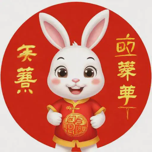 2011是兔年 2050是:2011年属兔是什么年 2011是兔年 2050是:2011年属兔是什么年