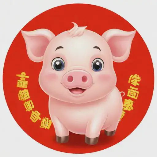 1959年属什么生肖多大岁数：59年属猪的今年多大