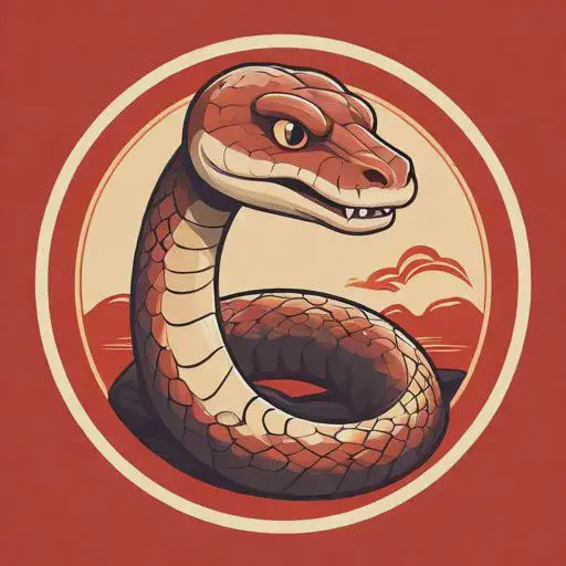 2026年属蛇人的全年运势，属蛇36岁开始走大运