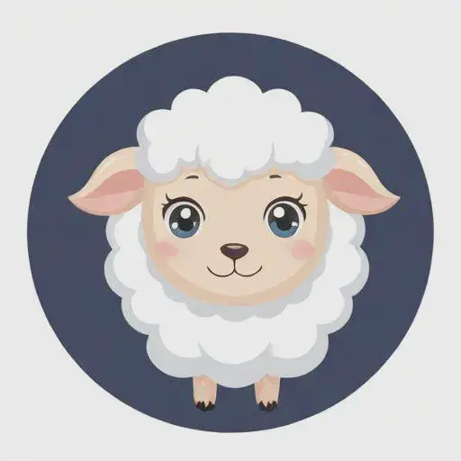 属羊和什么属相相合和鼠相配:属羊和属鼠的相配吗 属羊和什么属相相合和鼠相配:属羊和属鼠的相配吗