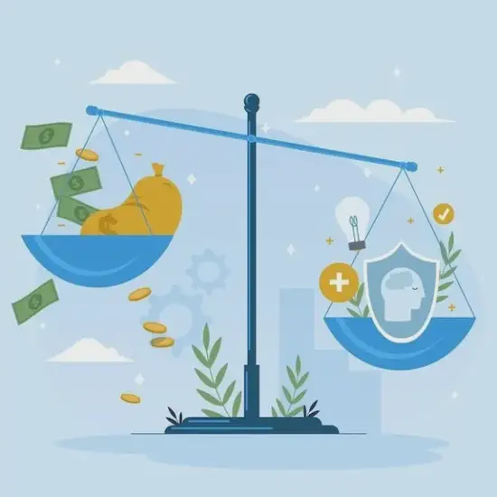 天秤座职业选择