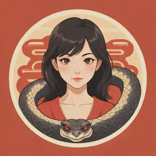 1977年属蛇的2025年运势,1977属蛇女2025年全年运势详解 1977年属蛇的2025年运势,1977属蛇女2025年全年运势详解