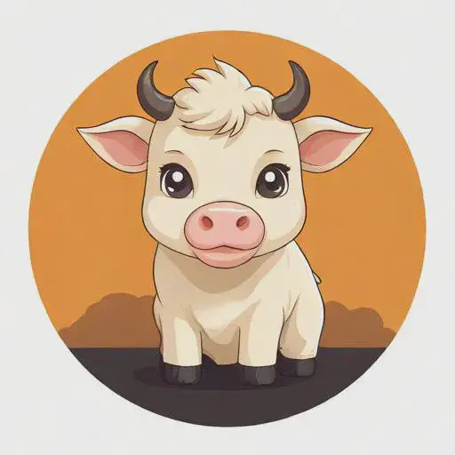 十二生肖的起源和来历是什么呢，生肖现代生肖意义